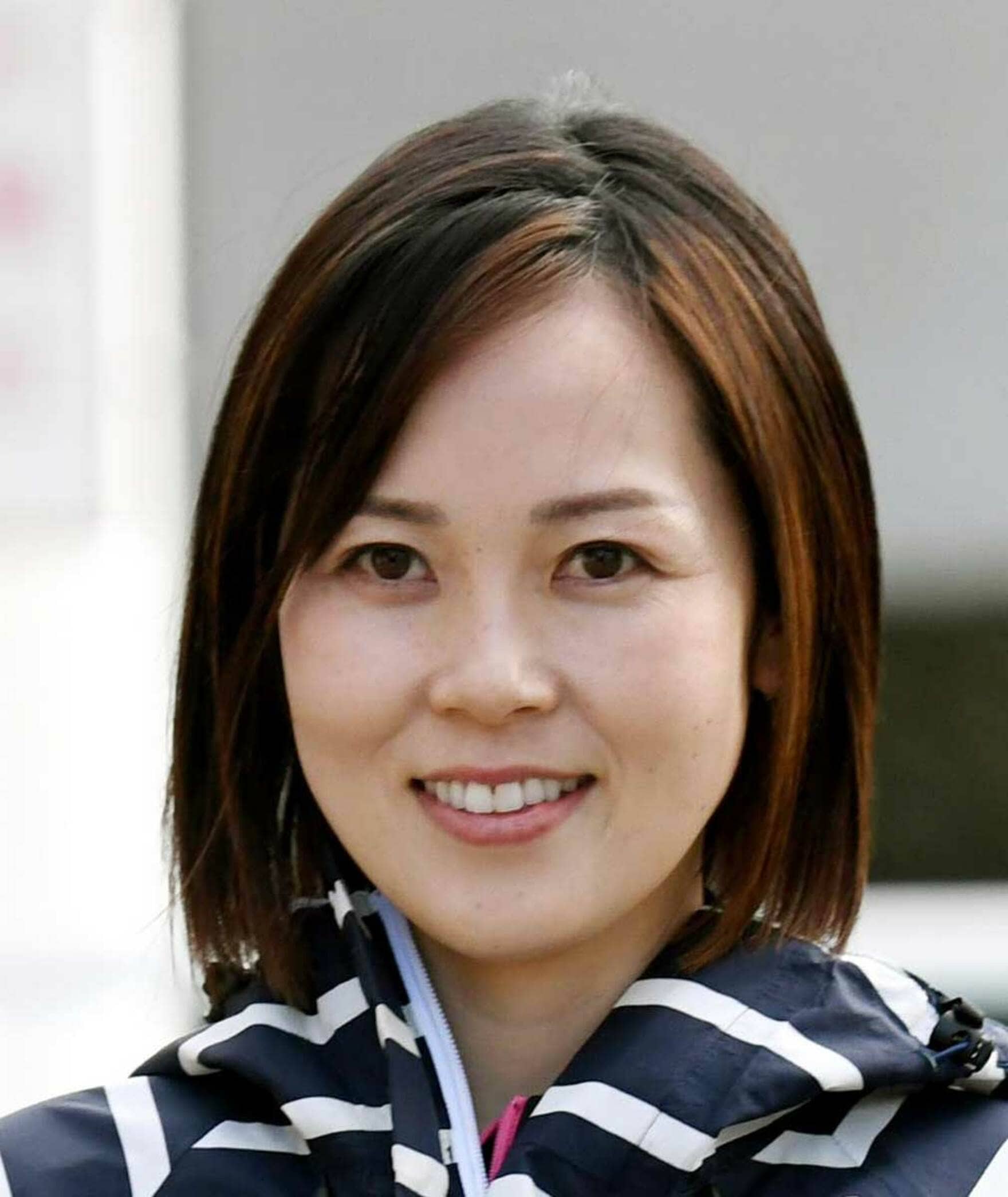 平山由香 年齢 – 平山由香 豚汁 : misokatsu kiyou kara hajimeru kantan misoshiru ...