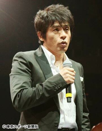 再逮捕されたＡＳＫＡ