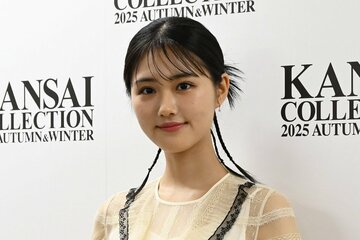 原菜乃華