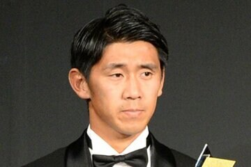 水本裕貴氏