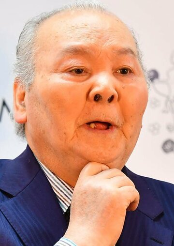  加藤一二三九段