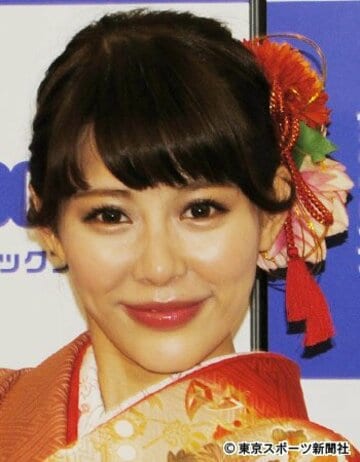  美馬怜子