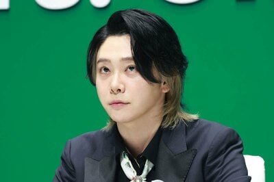 1ページ目】ミセス大森元貴 意味深〝た・す・け・て〟の意図説明も