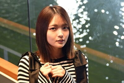 1ページ目】福留光帆がブレーク後の暴露 AKB48時代の