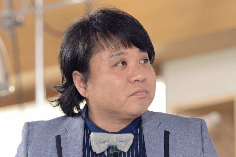 退院した我が家杉山