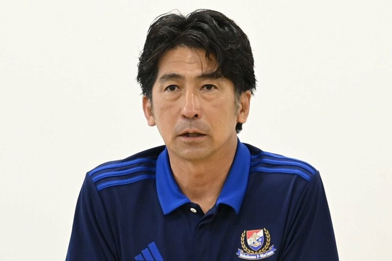 西野努ＳＤ