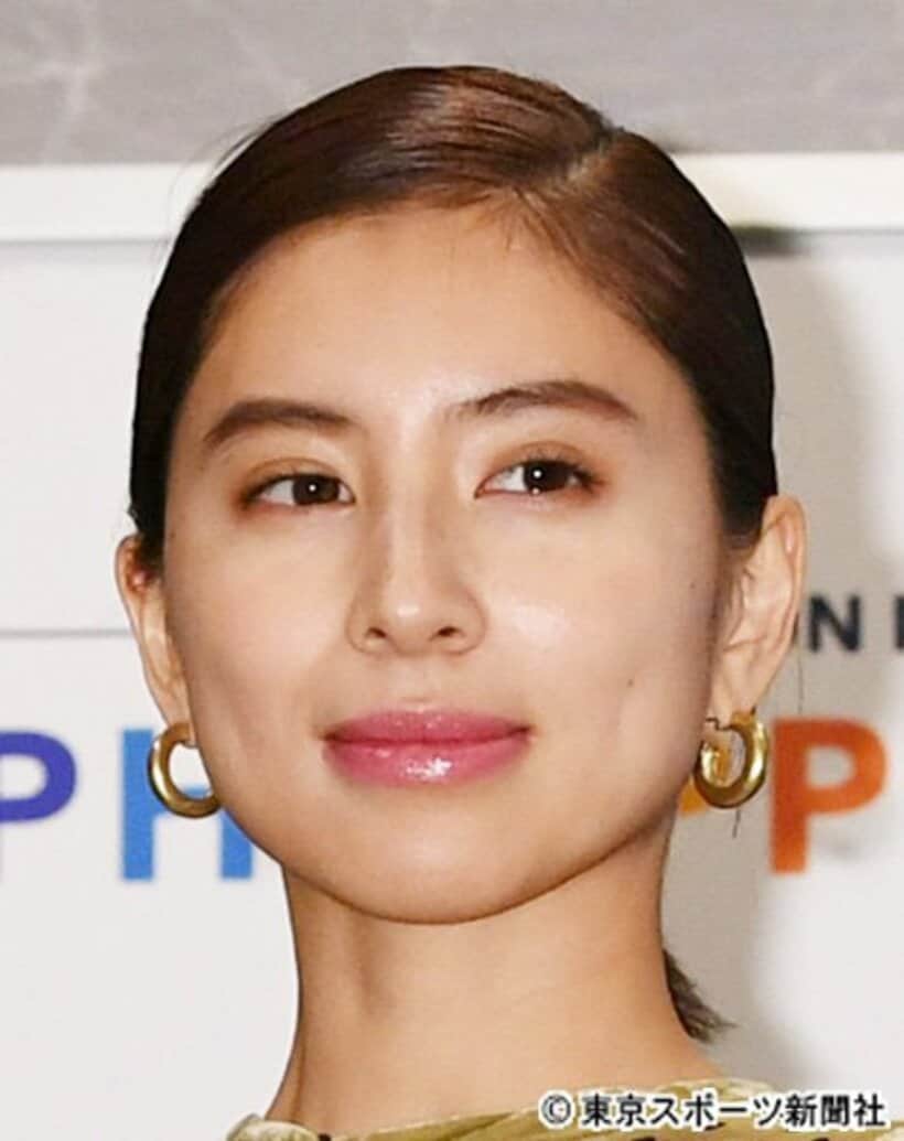  ラブリ