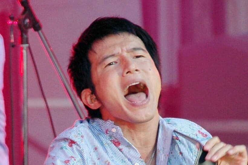 Ｍｒ．Ｃｈｉｌｄｒｅｎの桜井和寿