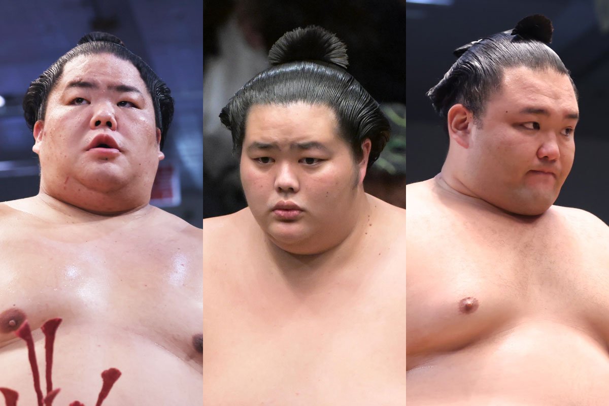 力龍 昇輝 力士情報 – ほうしょうりゅう 力士 昨日 : Life susport platform 昇輝190 – RMNF