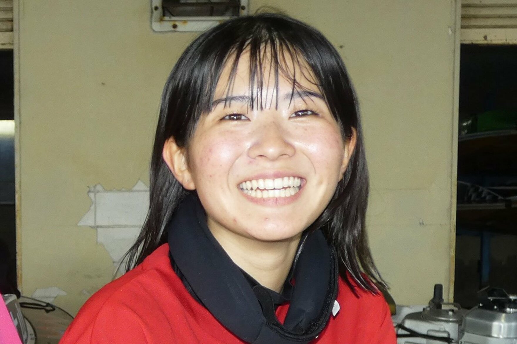 池田美優(ボートレース)