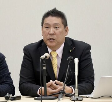 会見したＮＨＫ党の立花孝志党首.jpg