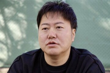 借金を返した遠藤要