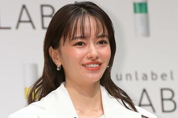 山本舞香