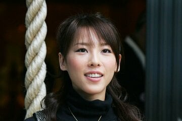 矢沢心