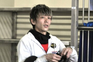 権藤俊光