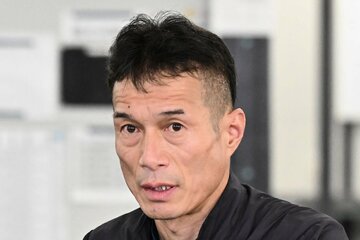 三嶌誠司