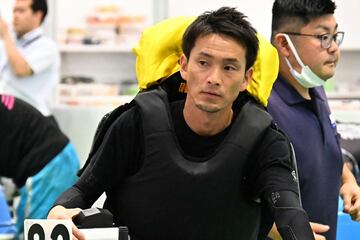 馬場貴也