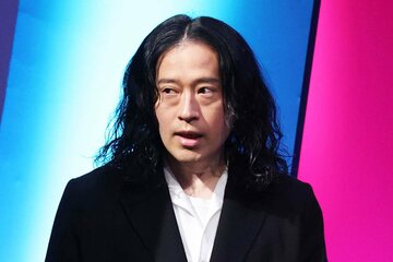 ピースの又吉直樹