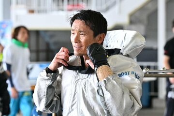 馬場貴也