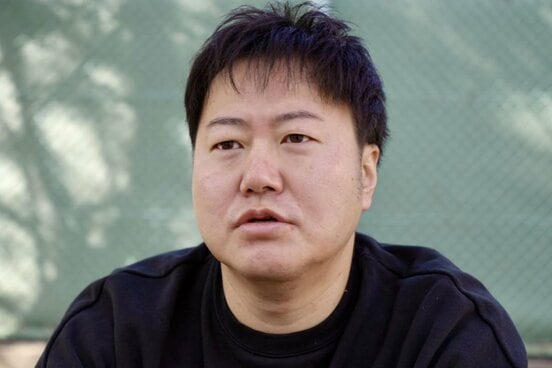 借金を返した遠藤要