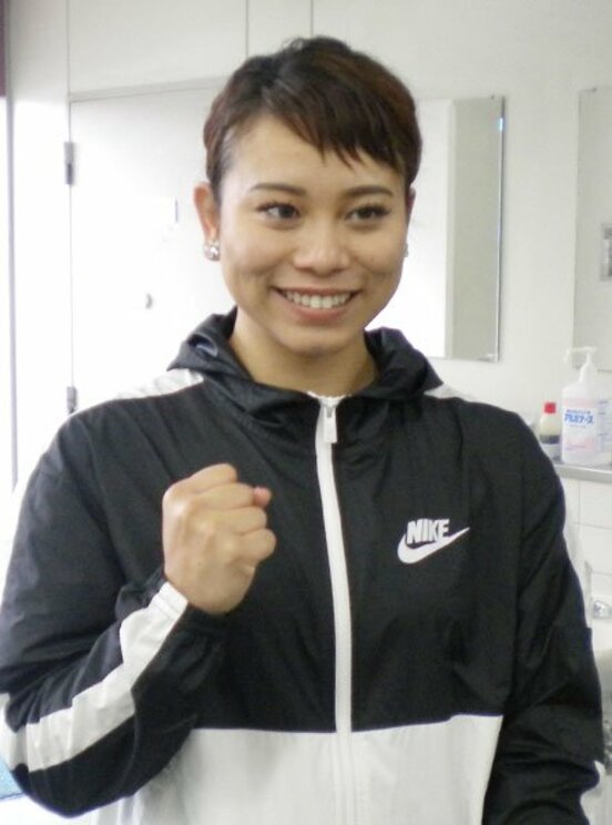  太田りゆ