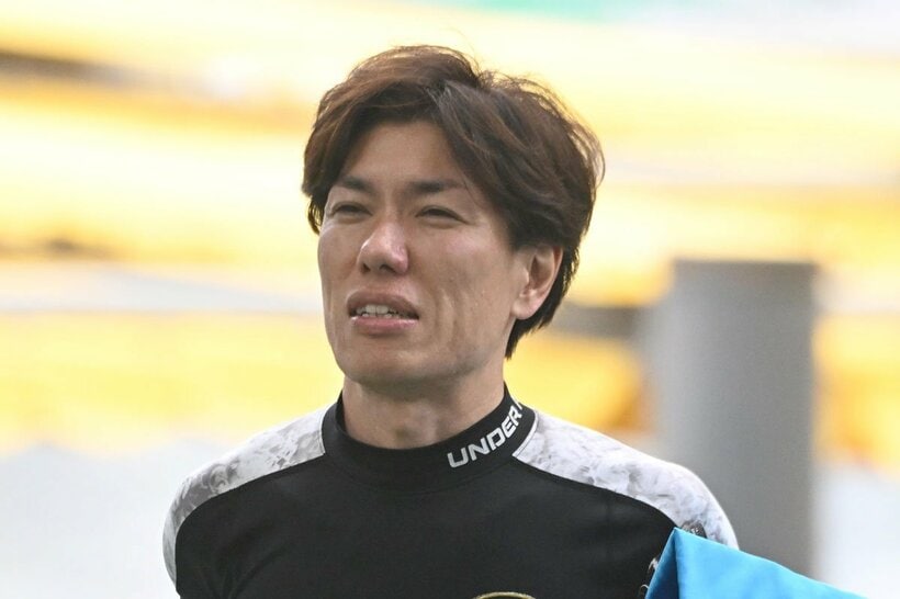 久田敏之