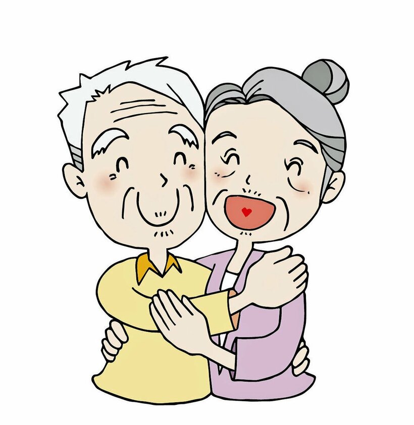  パートナーを異性として意識し続けるのも大切だ