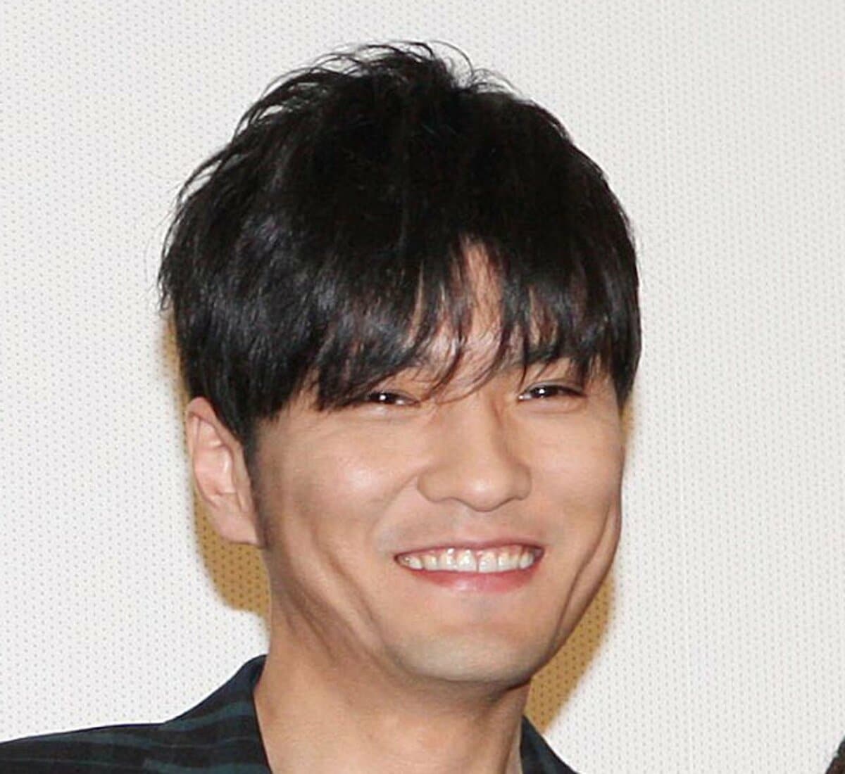 公の場での発言・インタビュー報道記録