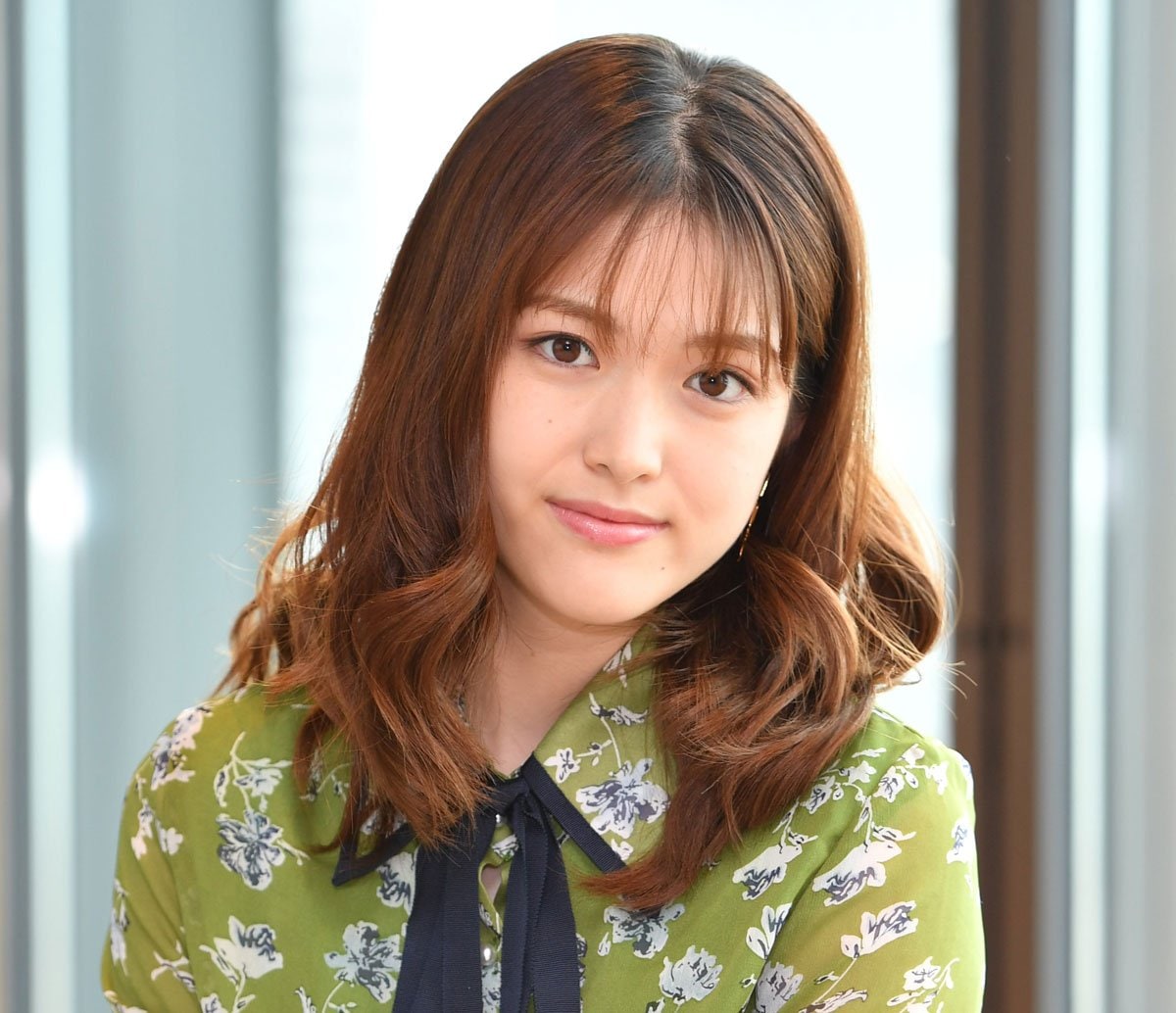 乃木坂 不祥事