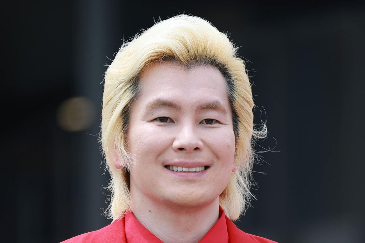 カズレーザーがクイズ番組に強いワケ 同居芸人がネタばらし「早押しの