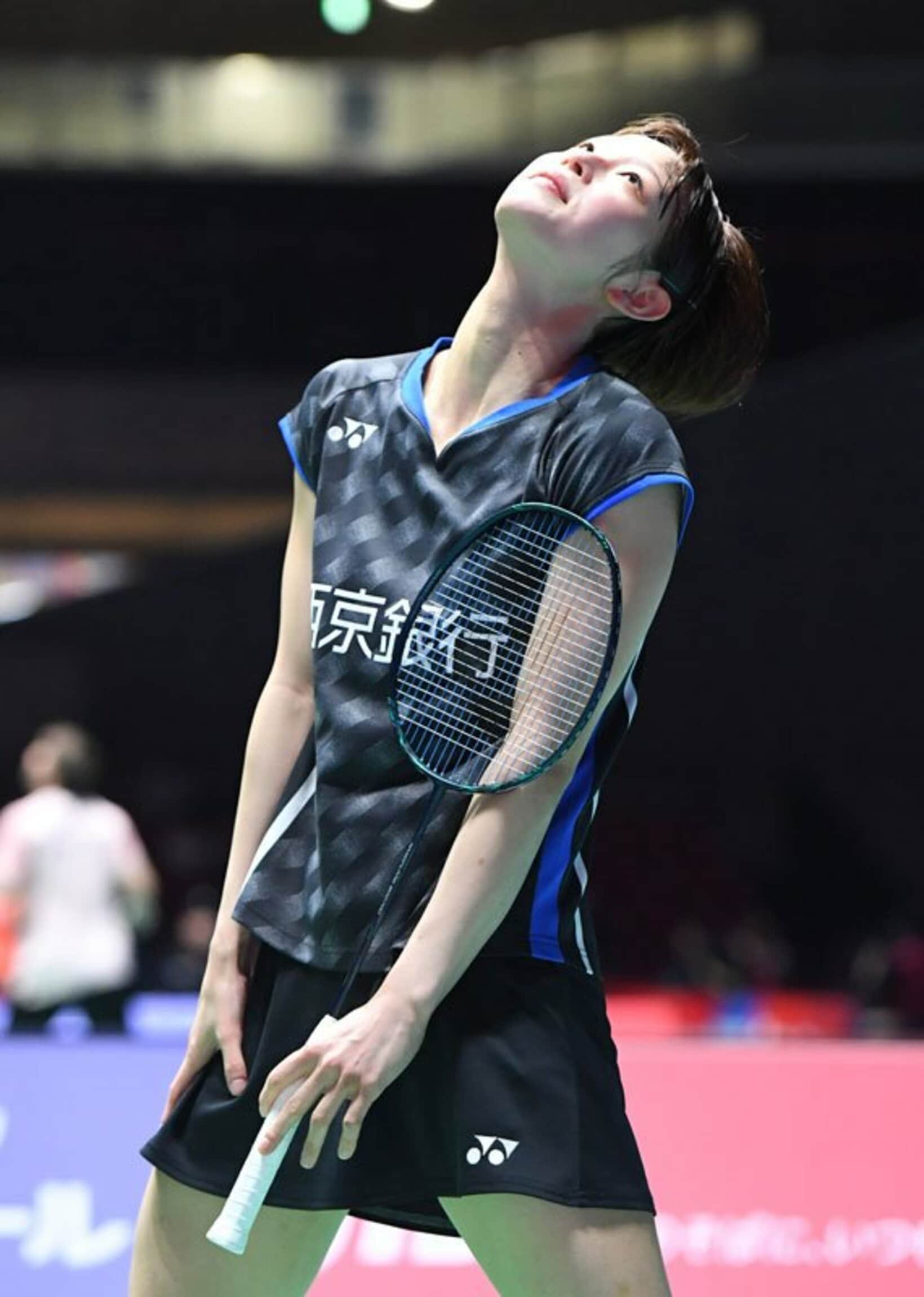 田口真彩