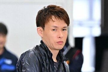 宮地元輝