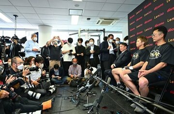 井上尚弥戦は日本史上最大の興行規模になる