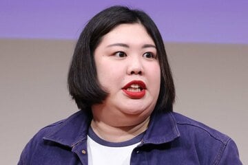 紅しょうがの熊元プロレス