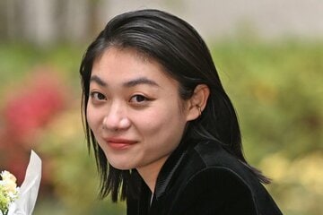 三浦透子