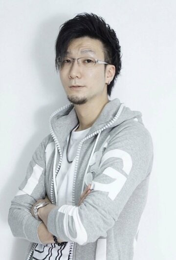 松本吉弘