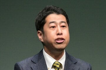 ウエストランドの井口浩之