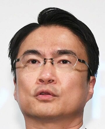  乙武洋匡氏