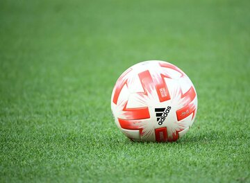  １４日間隔離のプレーへの影響とは（写真はイメージ＝東スポWeb）