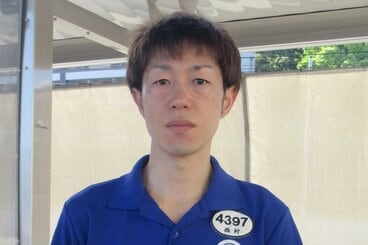 V逸なら宮島参詣が必須となる?西村拓也