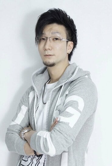 松本吉弘