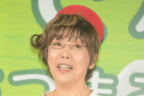 平野レミ