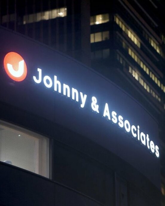  想定外の事態に見舞われるジャニーズ事務所