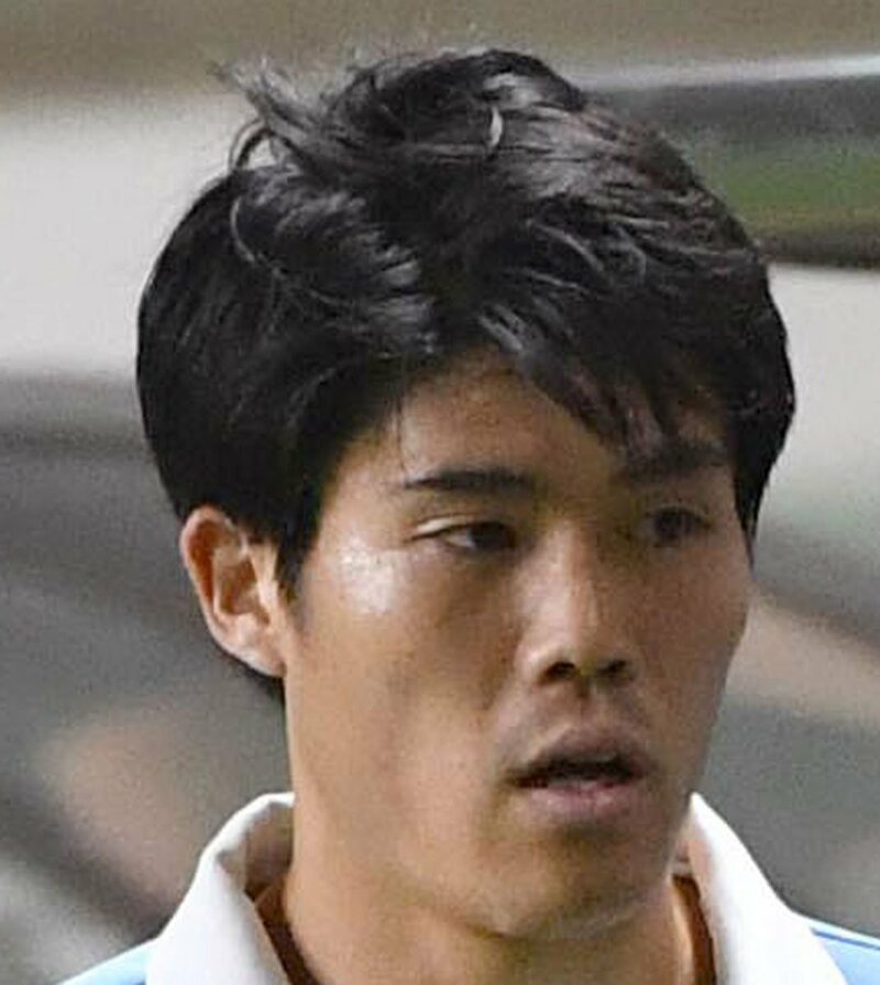 F冨安健洋 _ アーセナル 冨安 現在 : 冨安健洋の試合別成績 – KYZR