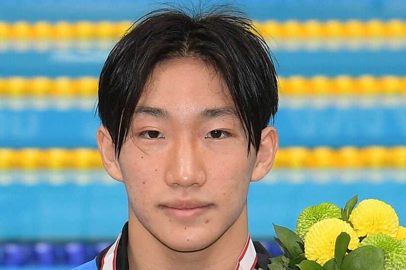 大橋信