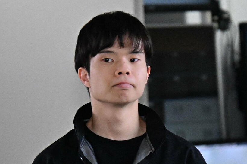 佐藤航