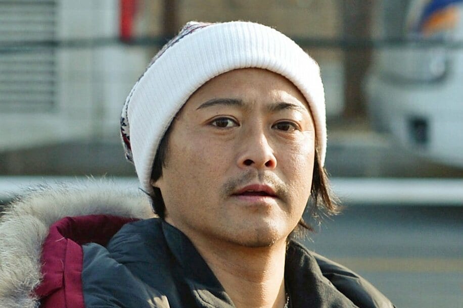 元TOKIO山口達也氏 依存症と闘いアルコールと戦わず「1000%負けるので」 | 東スポWEB