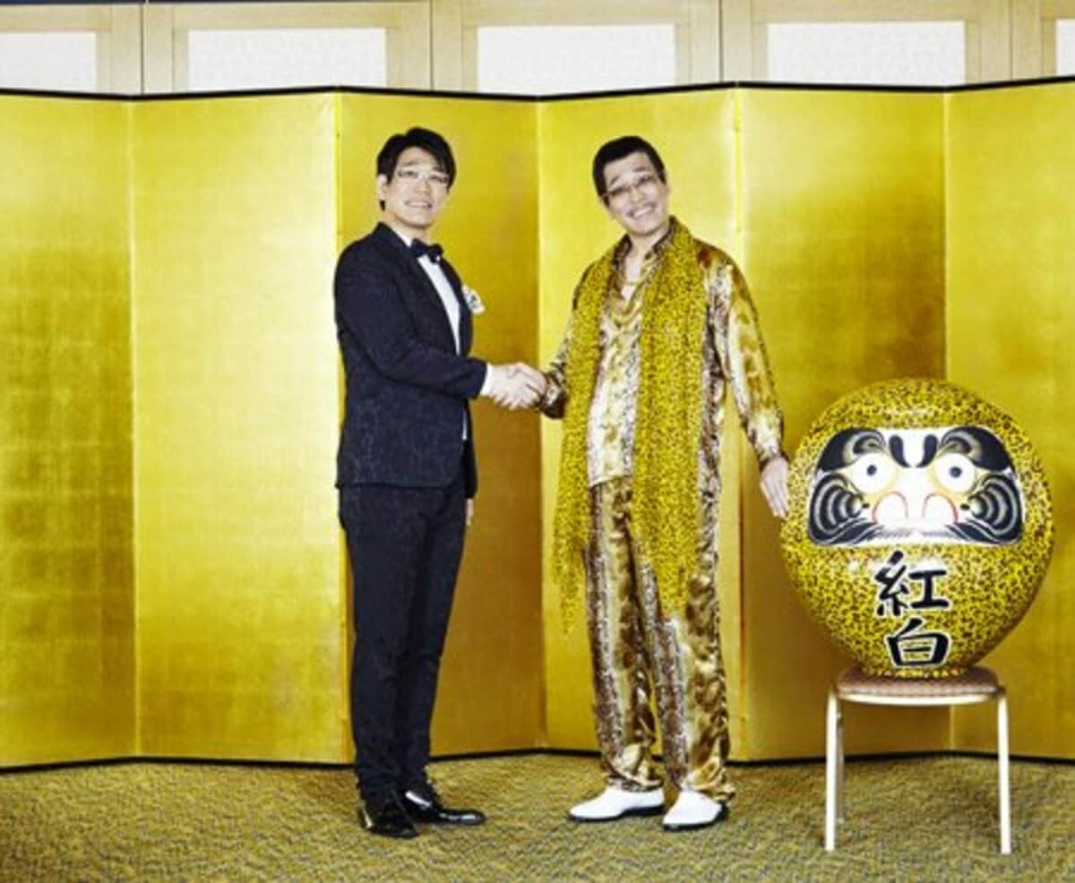 公の場での発言・インタビュー報道記録
