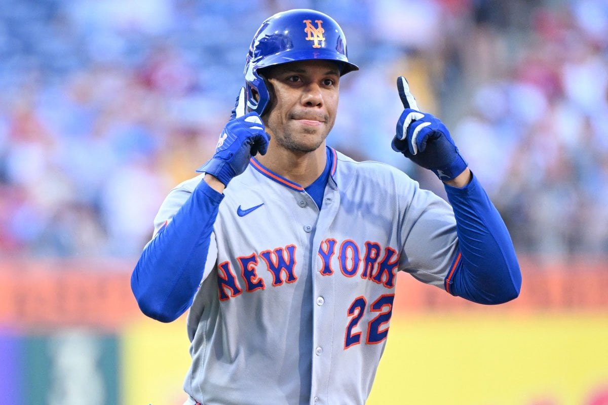 1ページ目】【MLB】ソト復帰も6連敗でメッツは奈落の底へ…IL入り
