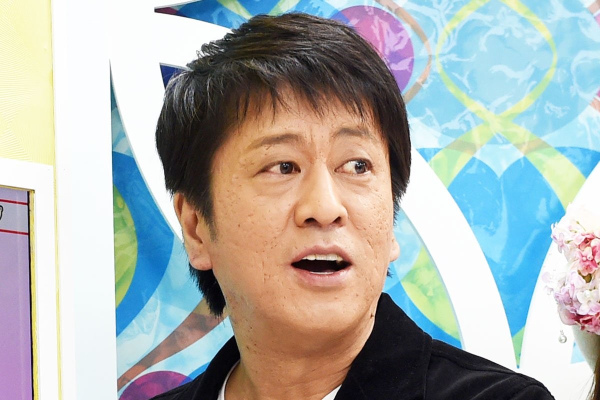 ブラマヨ・吉田敬 大谷翔平の〝日替わりポルシェ〟に「確かに1台に